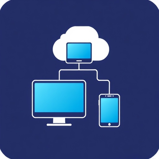 Cross-Platform Support