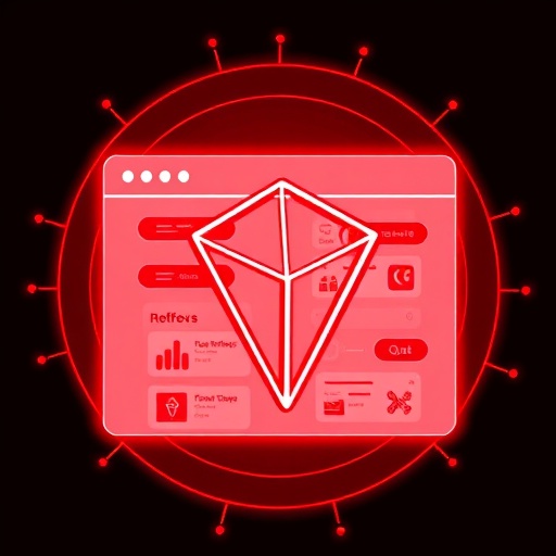 dApp Browser