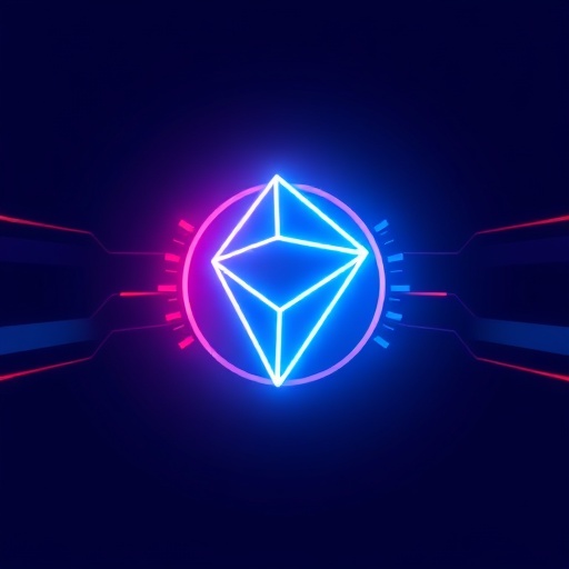 Lightning Fast Transactions